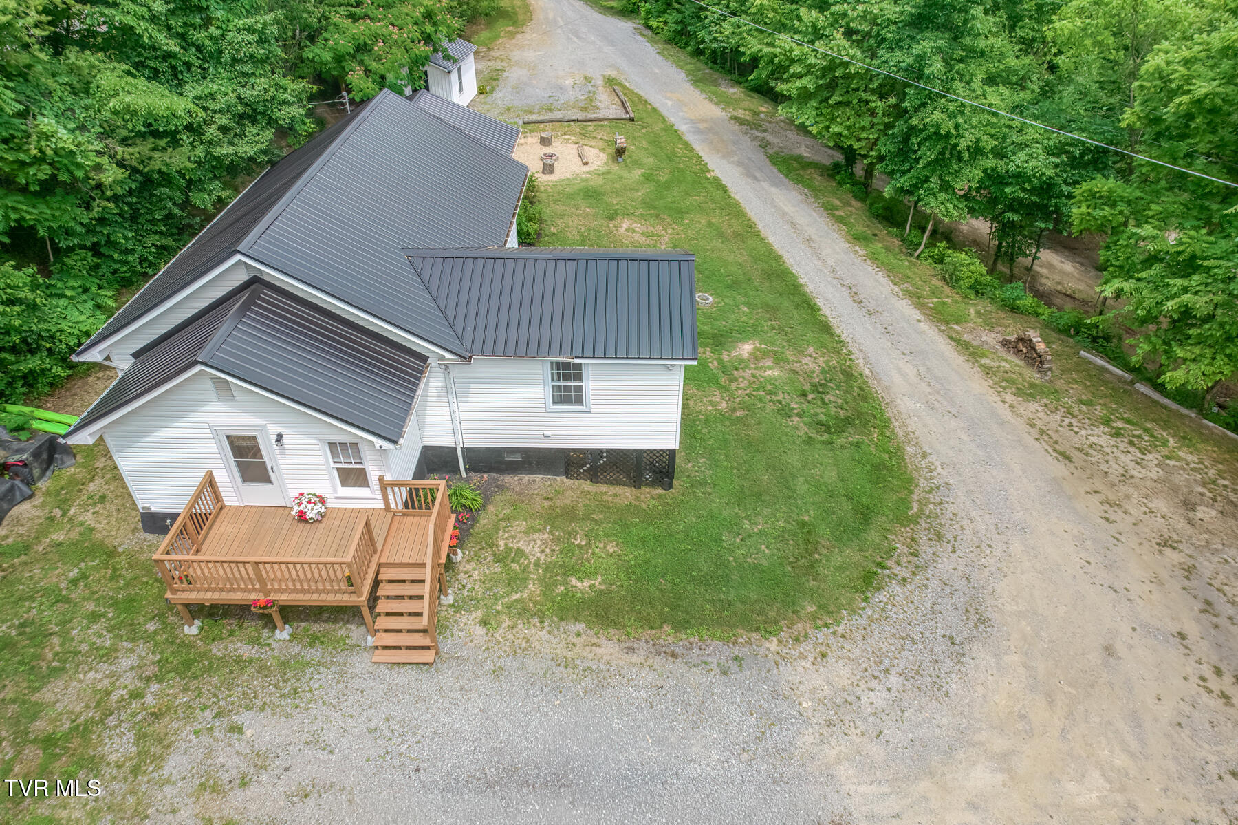 2244 Idle Hour Road Kingsport, TN 37660 - Photo 4 of 58 2244 Idle Hour Rd-3