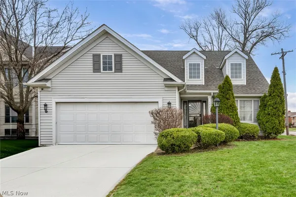 $279,000 | 177 East 192nd Street, Euclid, OH 44119