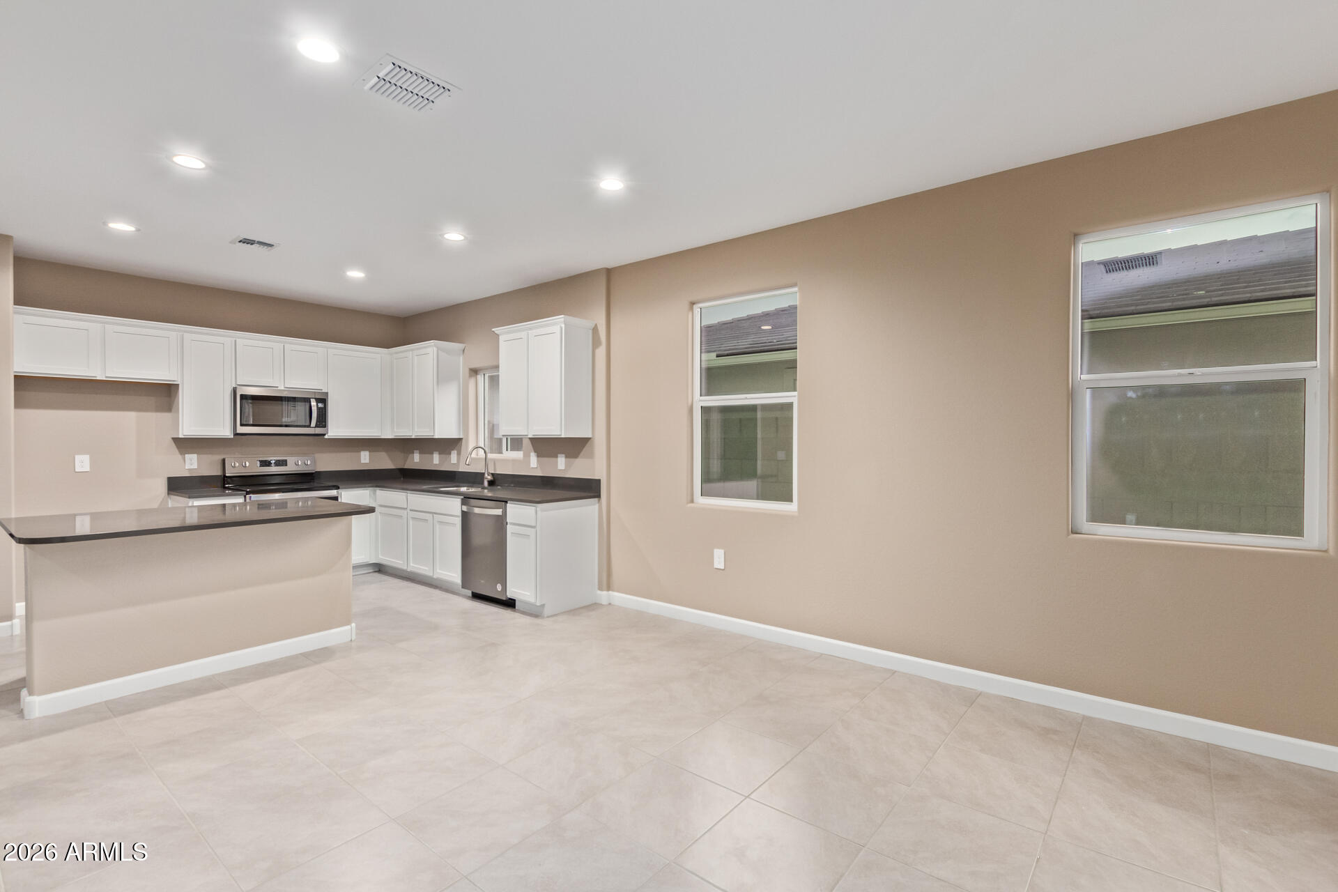 24179 West Ripple Road Buckeye, AZ 85326 - Photo 11 of 35