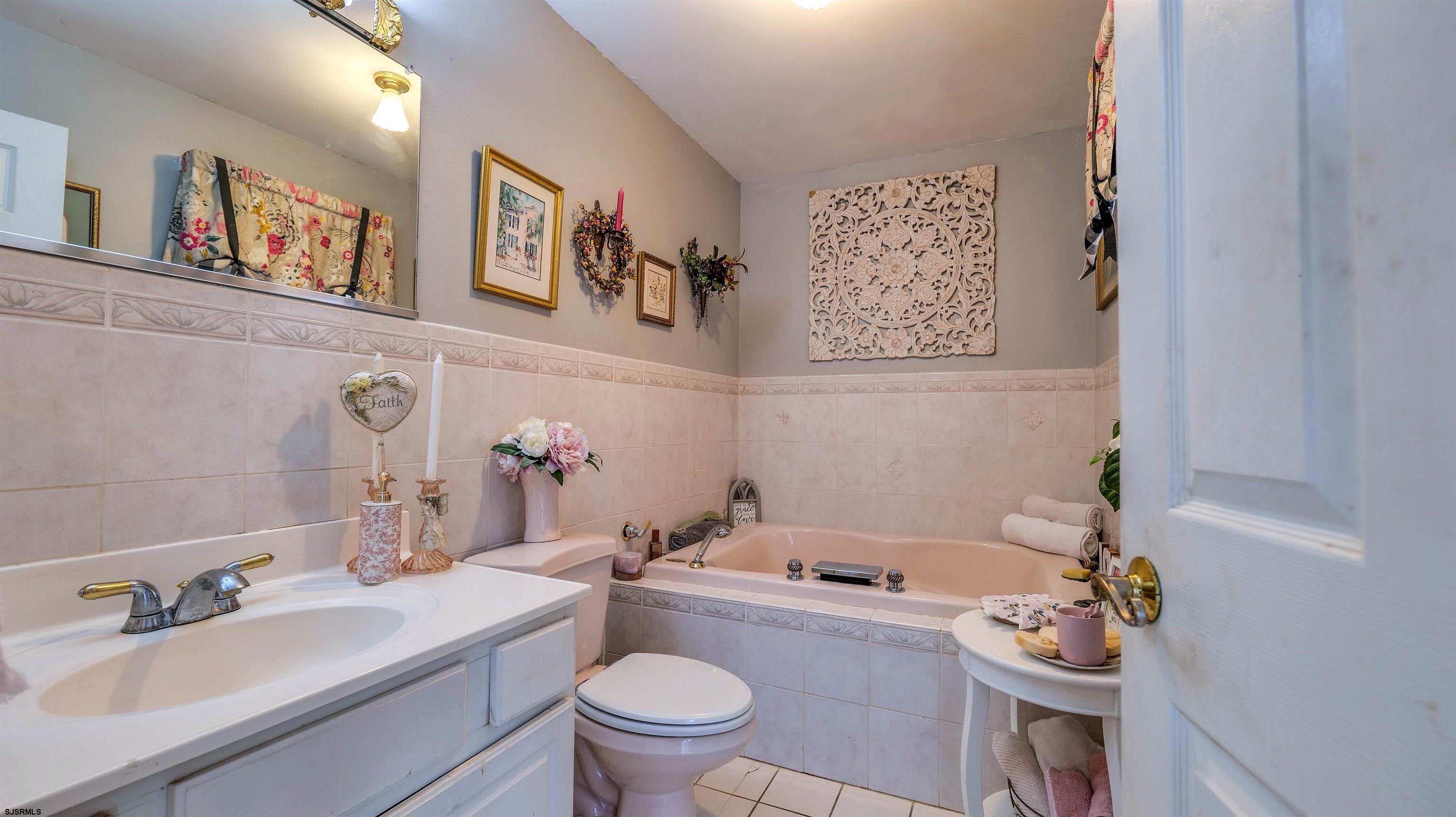 6530 Mill Road Egg Harbor Township, NJ 08234 - Photo 20 of 26