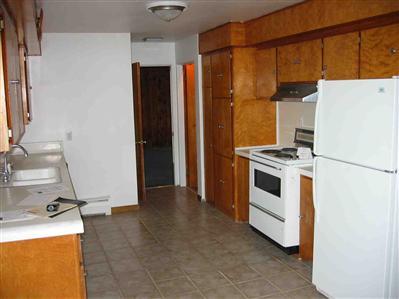 7176 Maple Grove Road Berrien Center, MI 49102 - Photo 3 of 8 Additional Photo