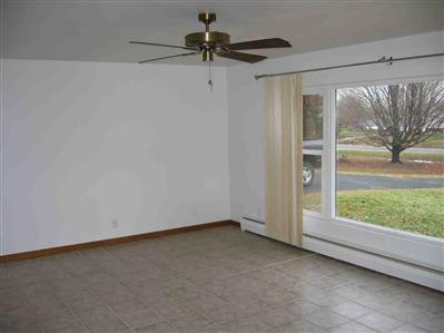 7176 Maple Grove Road Berrien Center, MI 49102 - Photo 4 of 8 Additional Photo
