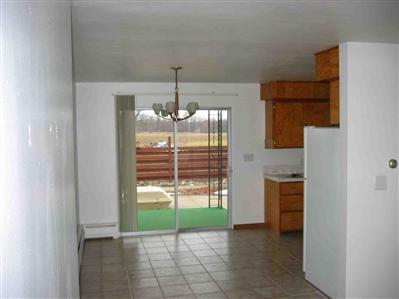 7176 Maple Grove Road Berrien Center, MI 49102 - Photo 5 of 8 Additional Photo