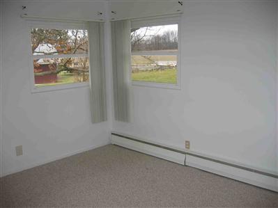 7176 Maple Grove Road Berrien Center, MI 49102 - Photo 6 of 8 Additional Photo