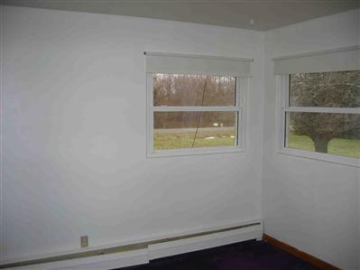 7176 Maple Grove Road Berrien Center, MI 49102 - Photo 7 of 8 Additional Photo