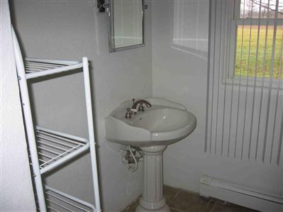 7176 Maple Grove Road Berrien Center, MI 49102 - Photo 8 of 8 Additional Photo