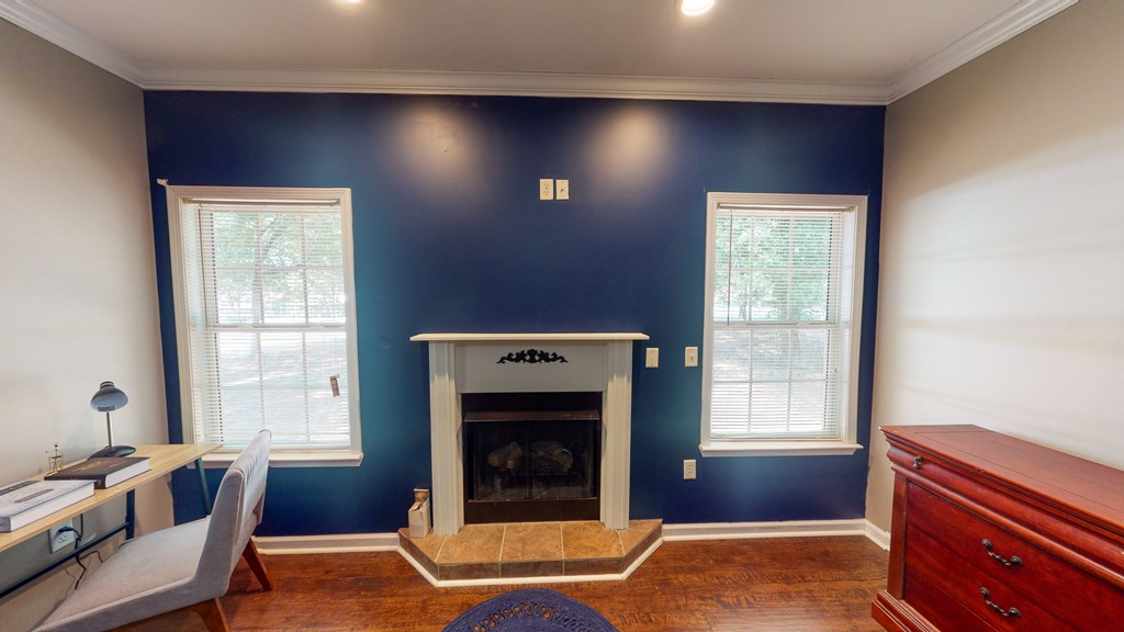 971 Harry Walker Road Ozark, AL 36360 - Photo 24 of 34