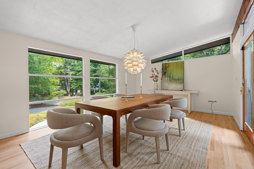 11 White Pine Knoll Road Wayland, MA 01778 - Photo 11 of 35 Gallery Image 11