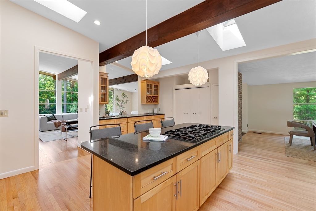 11 White Pine Knoll Road Wayland, MA 01778 - Photo 14 of 35 Gallery Image 14