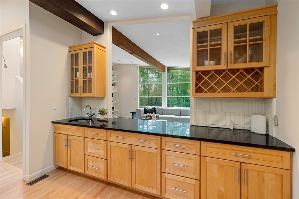 11 White Pine Knoll Road Wayland, MA 01778 - Photo 15 of 35 Gallery Image 15