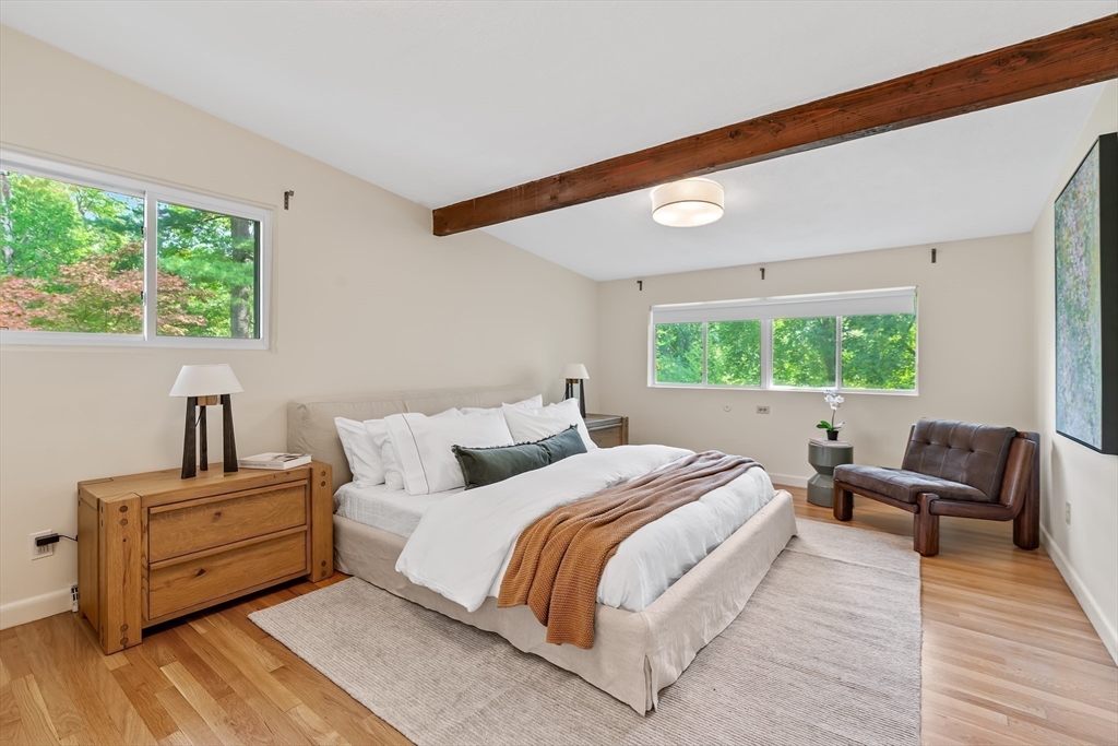 11 White Pine Knoll Road Wayland, MA 01778 - Photo 17 of 35 Gallery Image 17