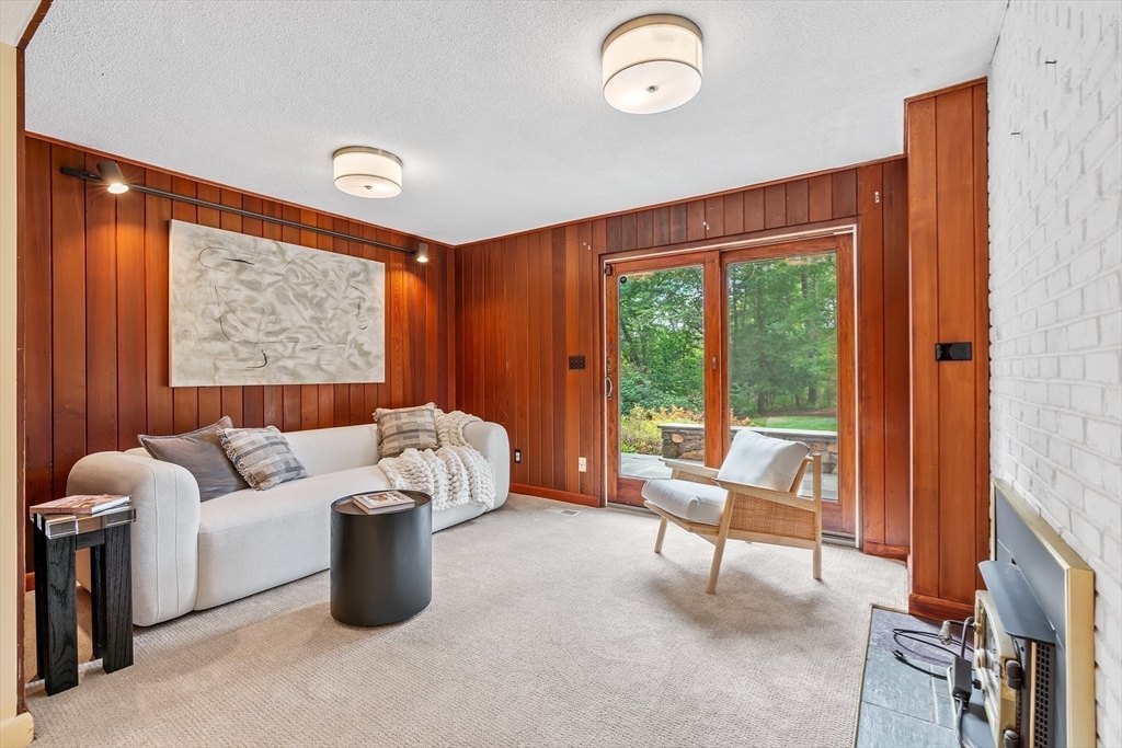 11 White Pine Knoll Road Wayland, MA 01778 - Photo 20 of 35 Gallery Image 20