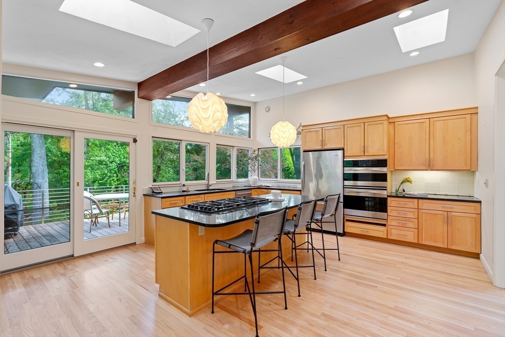 11 White Pine Knoll Road Wayland, MA 01778 - Photo 21 of 35 Gallery Image 21