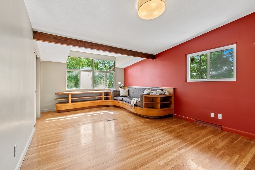 11 White Pine Knoll Road Wayland, MA 01778 - Photo 25 of 35 Gallery Image 25