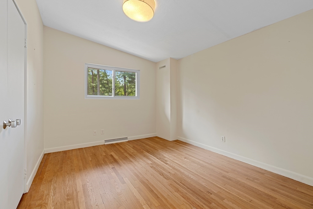 11 White Pine Knoll Road Wayland, MA 01778 - Photo 26 of 35 Gallery Image 26