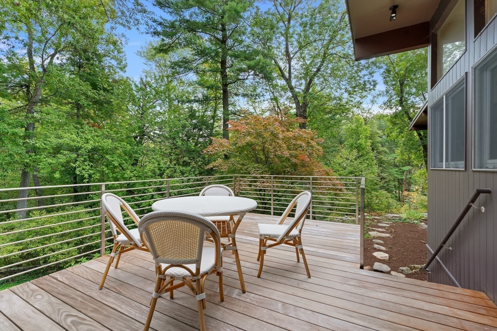 11 White Pine Knoll Road Wayland, MA 01778 - Photo 29 of 35 Gallery Image 29
