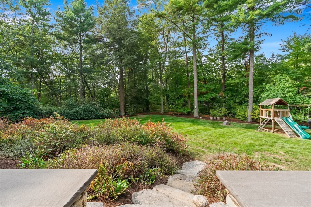 11 White Pine Knoll Road Wayland, MA 01778 - Photo 35 of 35 Gallery Image 35