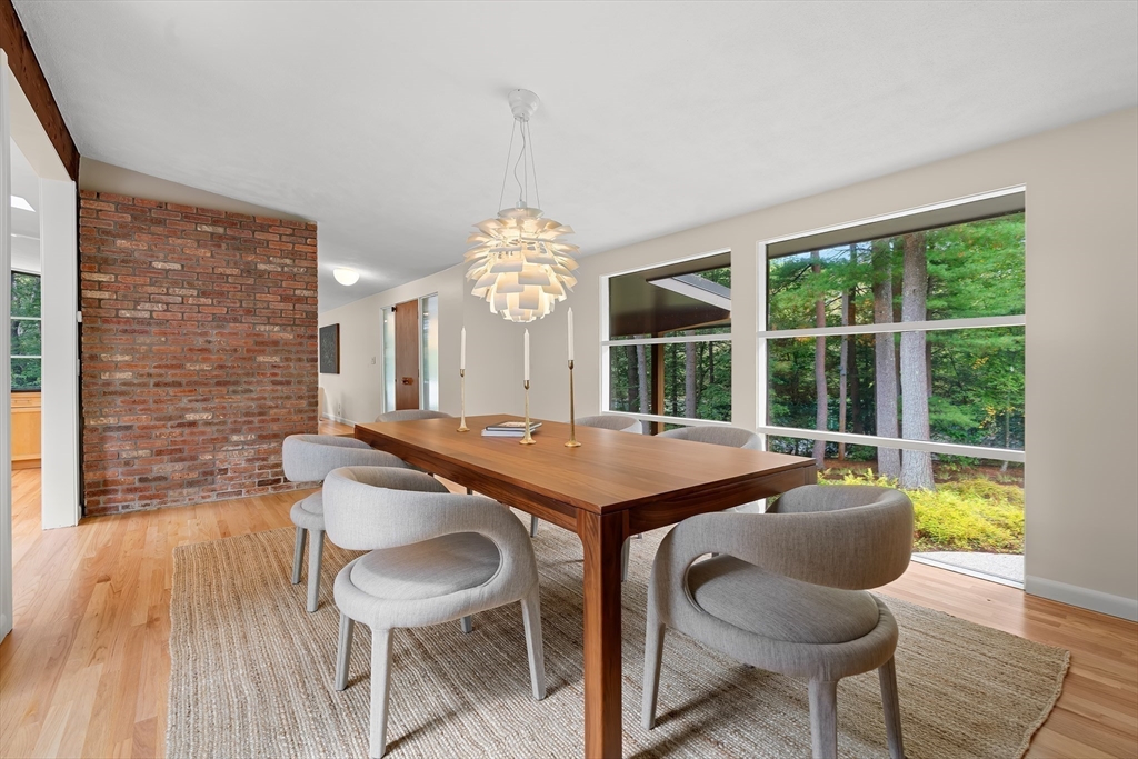 11 White Pine Knoll Road Wayland, MA 01778 - Photo 10 of 35 Gallery Image 10