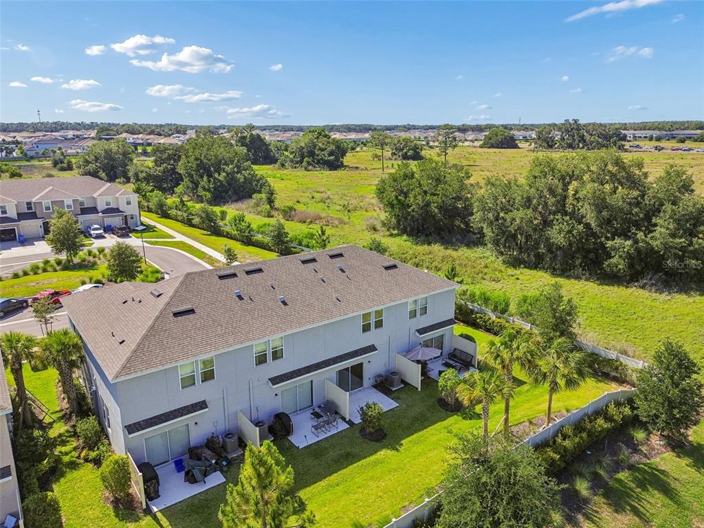 2470 Paravane Way Wesley Chapel, FL 33543 - Photo 4 of 47
