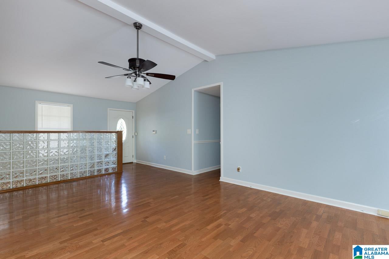6869 Ridgewood Drive Pinson, AL 35126 - Photo 9 of 49