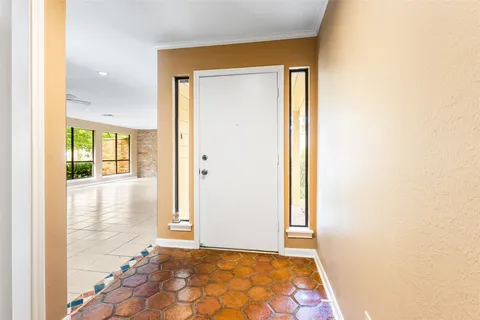 $299,000 | 16426 York Minster Drive, Spring, TX 77379