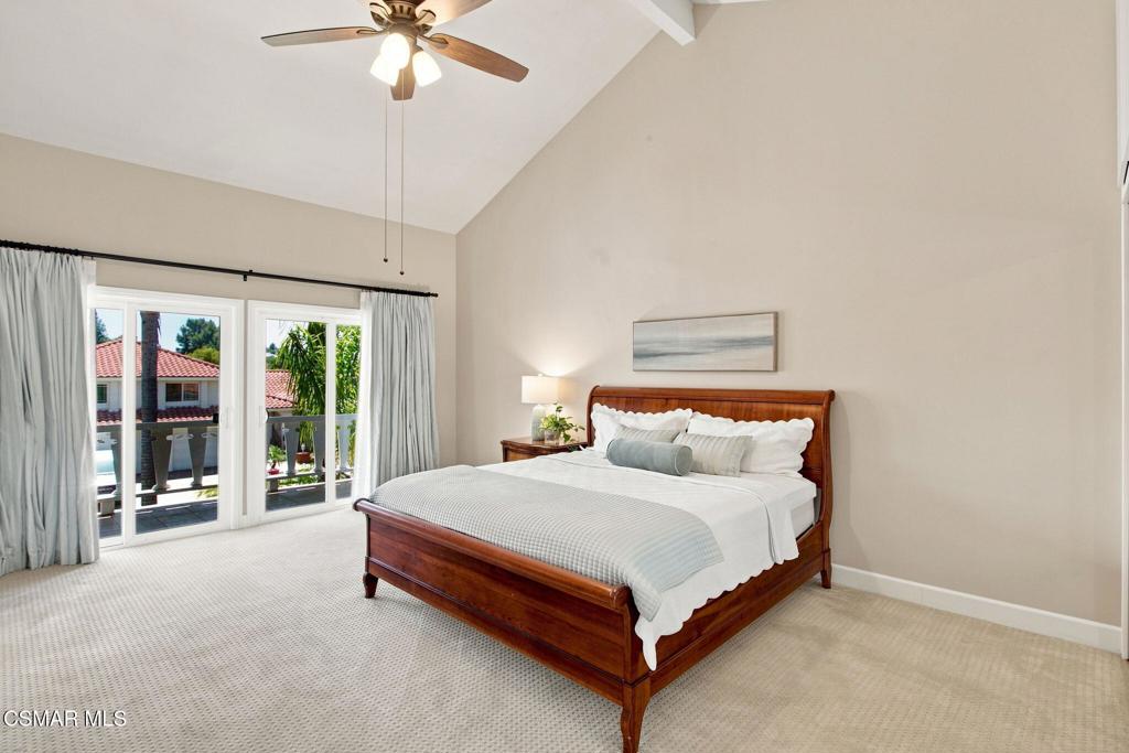18935 Granada Circle Porter Ranch, CA 91326 - Photo 18 of 35 Gallery Image 18