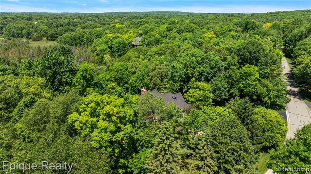 7662 Devins Ridge Clarkston, MI 48348 - Photo 17 of 81