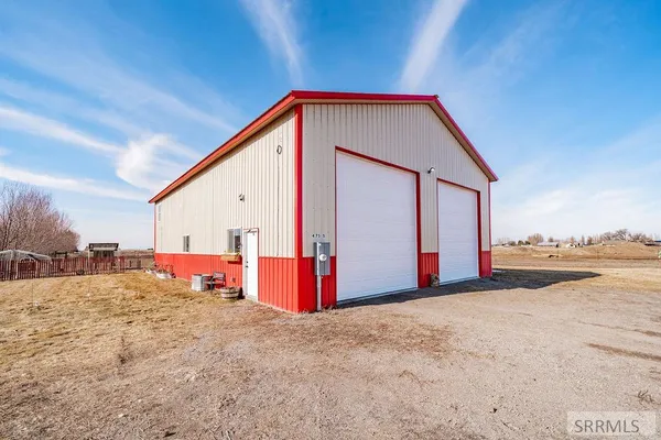 $568,799 | 475 South 4000 West, Rexburg, ID 83440