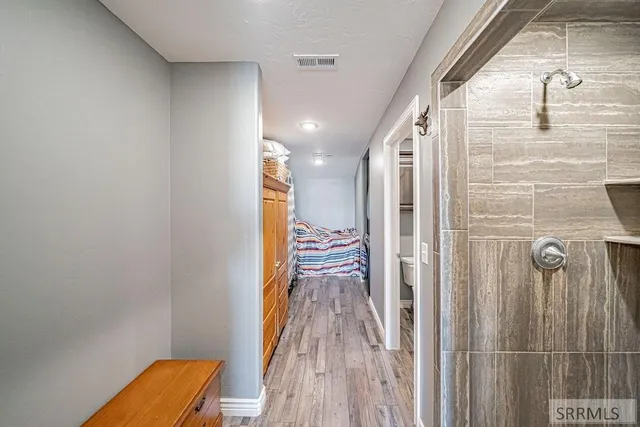 $571,999 | 475 South 4000 West, Rexburg, ID 83440