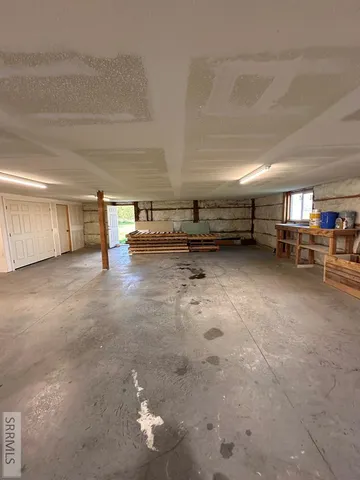 $571,999 | 475 South 4000 West, Rexburg, ID 83440