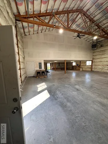 $571,999 | 475 South 4000 West, Rexburg, ID 83440