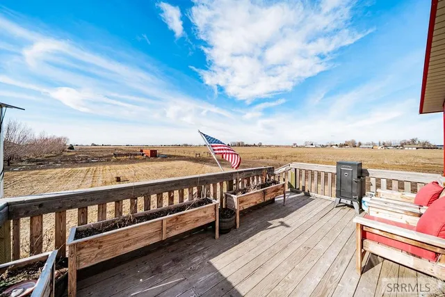 $571,999 | 475 South 4000 West, Rexburg, ID 83440