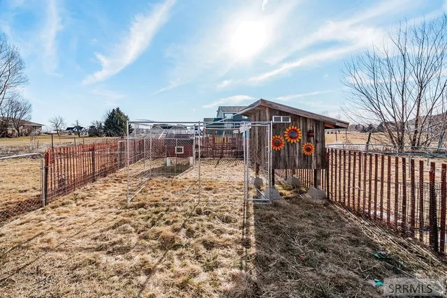 $571,999 | 475 South 4000 West, Rexburg, ID 83440