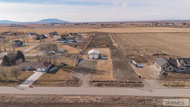 $571,999 | 475 South 4000 West, Rexburg, ID 83440