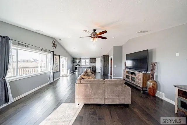 $571,999 | 475 South 4000 West, Rexburg, ID 83440