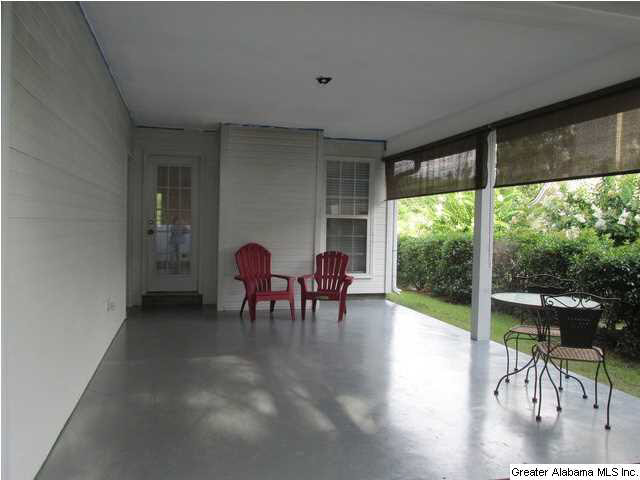 120 Brent Way Alabaster, AL 35007 - Photo 15 of 18
