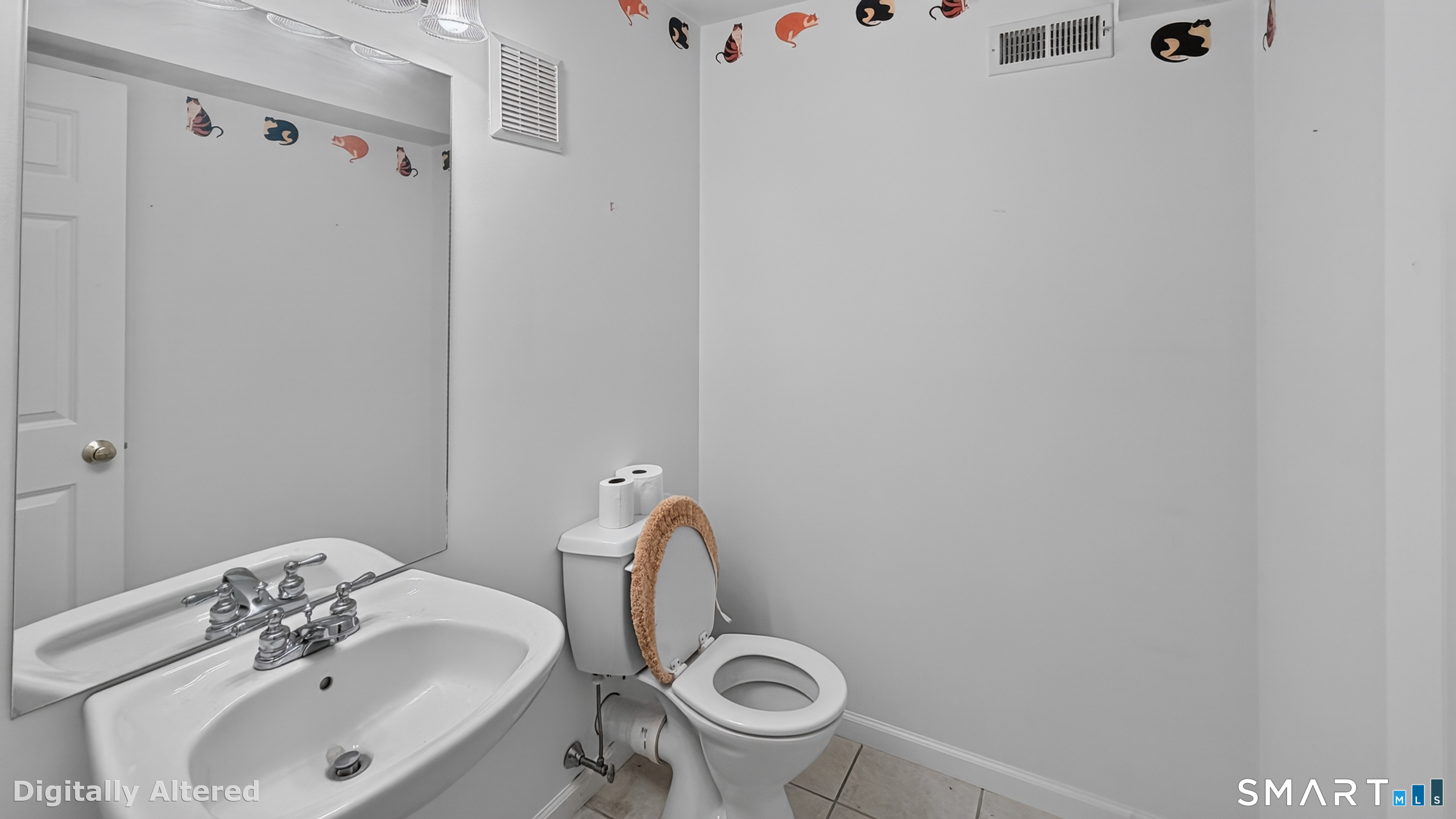 94 Stonehouse Road, Unit 13 Coventry, CT 06238 - Photo 37 of 40 Gallery Image 37