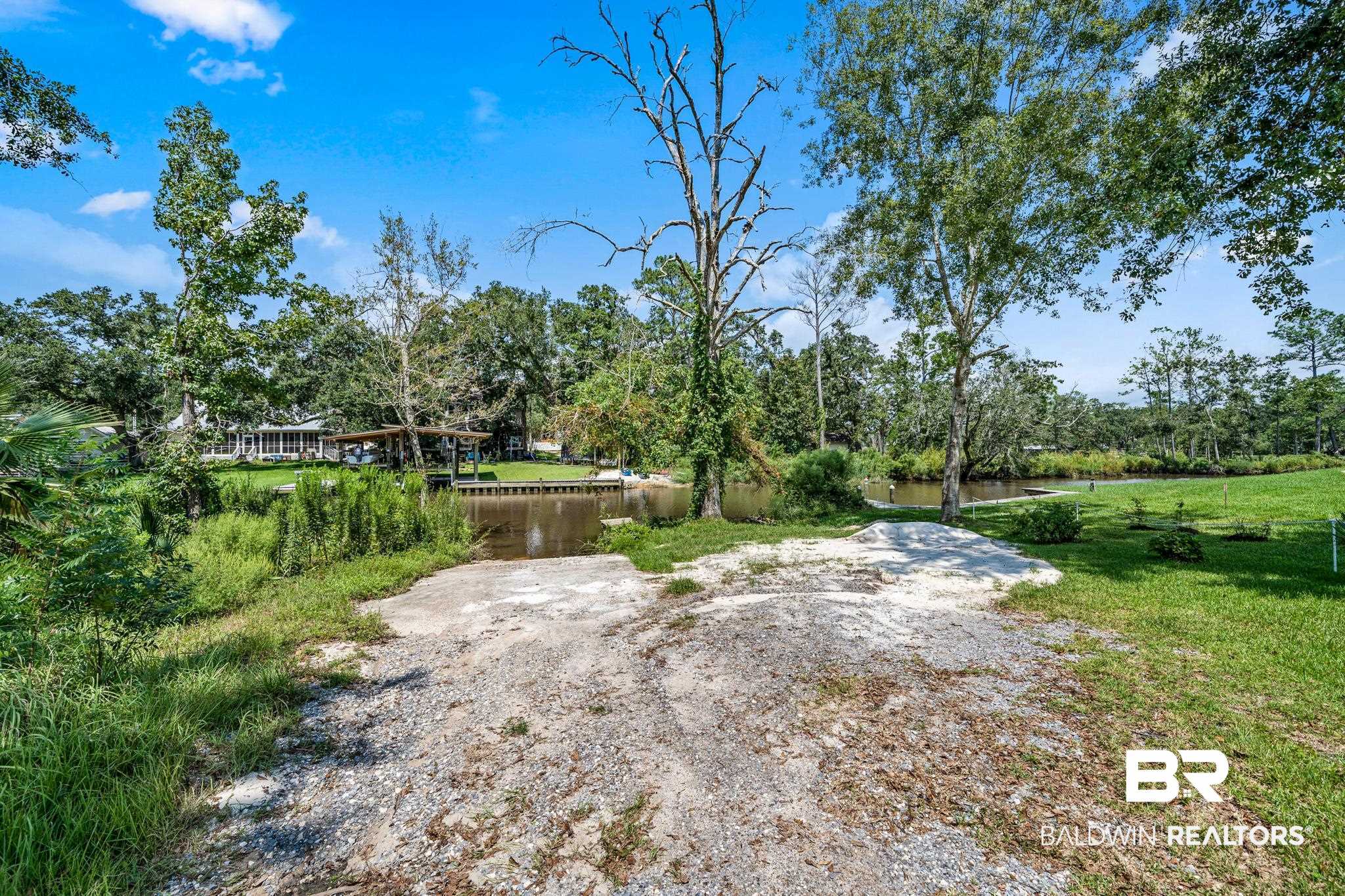7243 Franklin Road Foley, AL 36535 - Photo 35 of 36