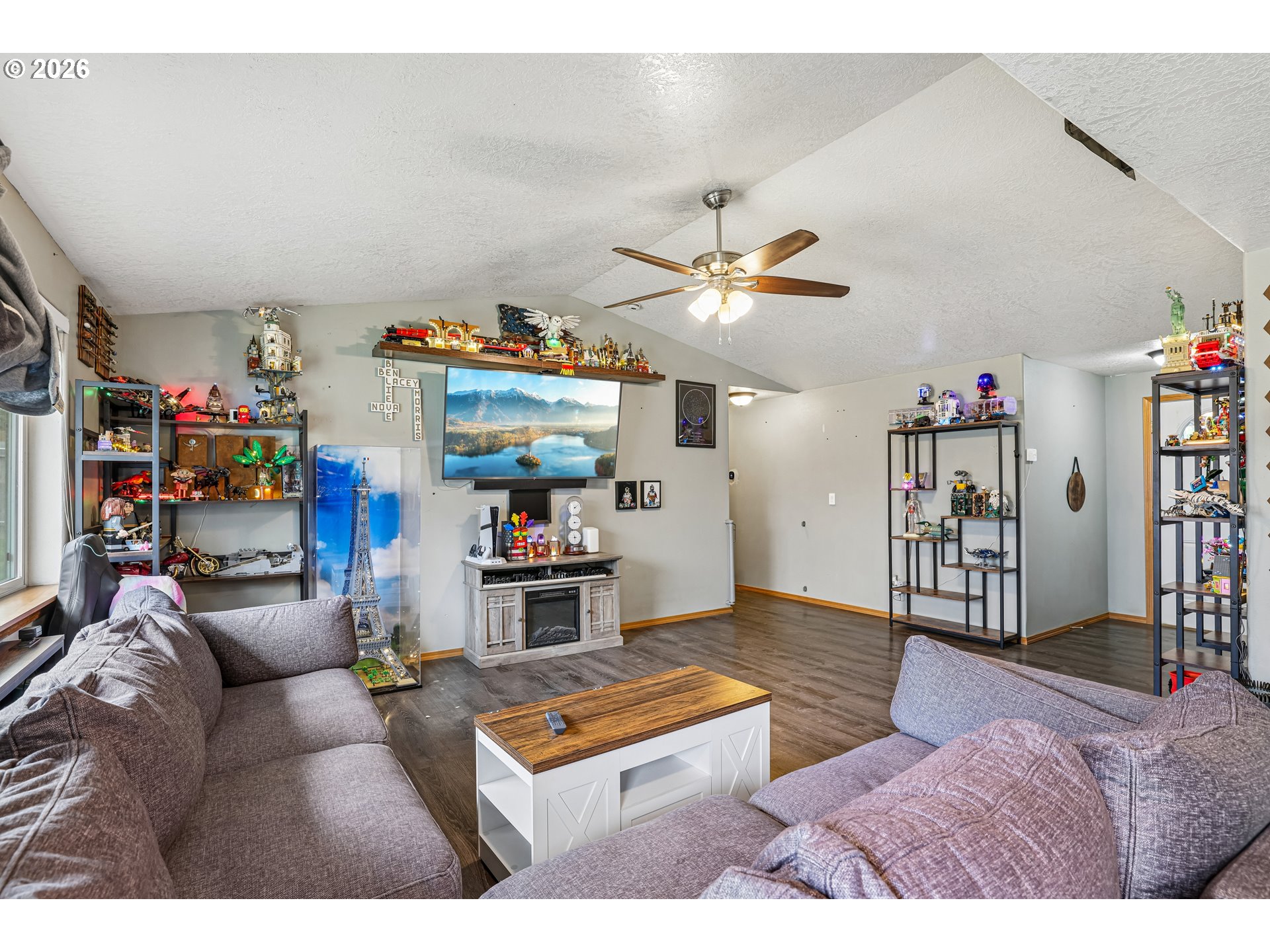280 6th Street Lafayette, OR 97127 - Photo 9 of 33
