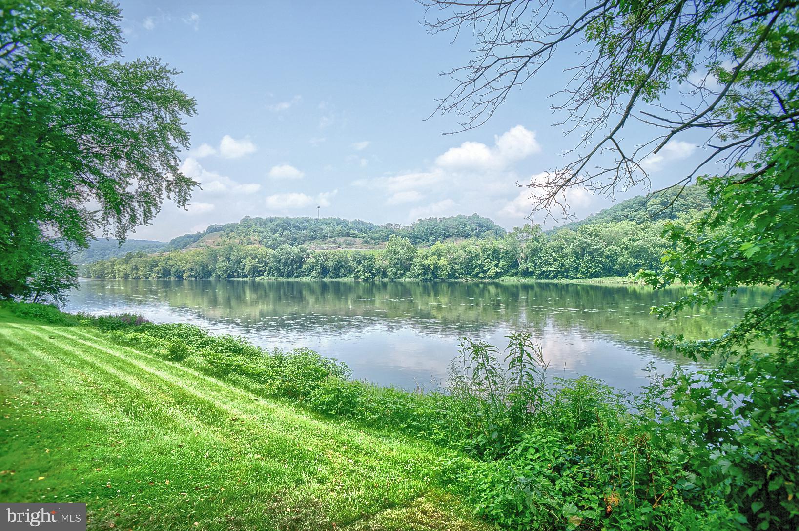 316 Towpath Road Duncannon, PA 17020 - Photo 3 of 25 Gallery Image 3