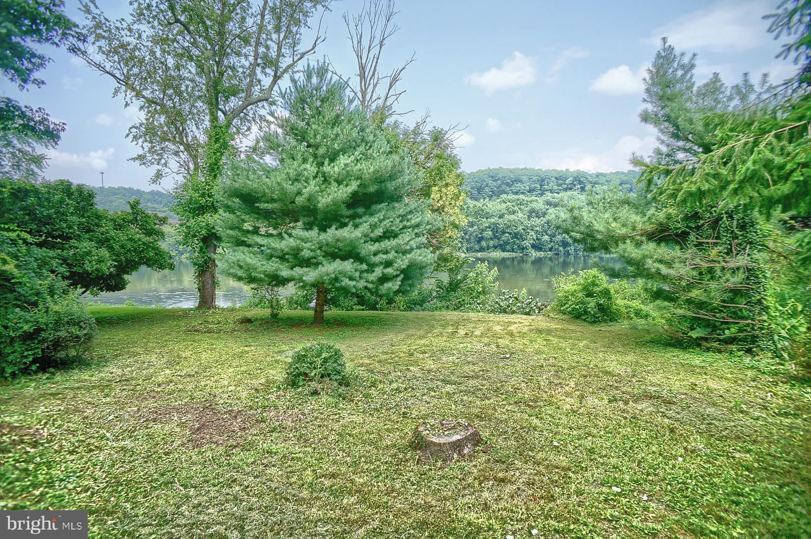 316 Towpath Road Duncannon, PA 17020 - Photo 8 of 25 Gallery Image 8