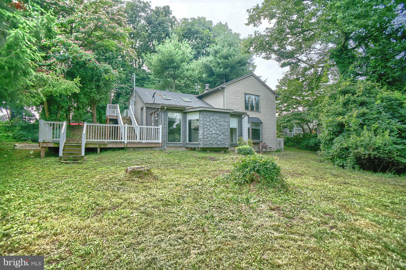 316 Towpath Road Duncannon, PA 17020 - Photo 9 of 25 Gallery Image 9