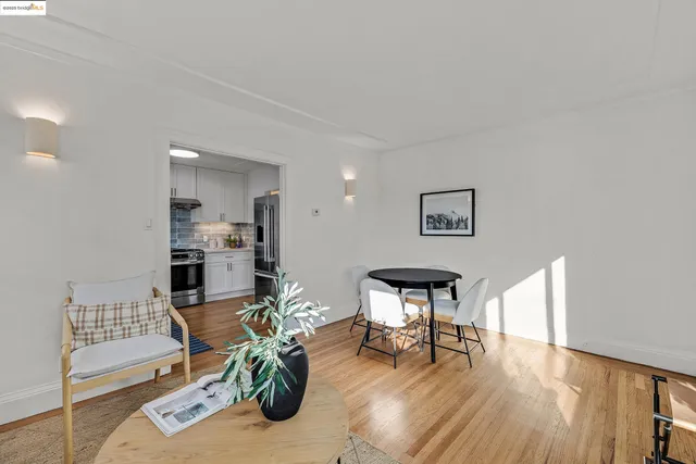 $949,000 | 1515 Derby Street, Berkeley, CA 94703