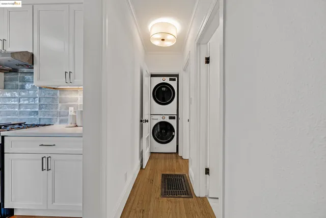 $949,000 | 1515 Derby Street, Berkeley, CA 94703