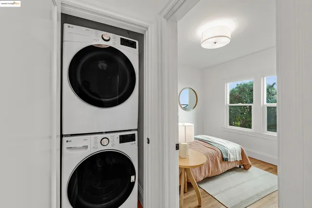 $949,000 | 1515 Derby Street, Berkeley, CA 94703