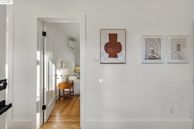 $949,000 | 1515 Derby Street, Berkeley, CA 94703