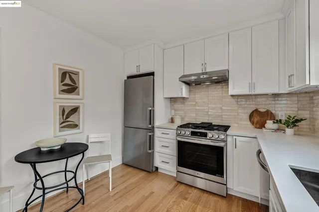 $949,000 | 1515 Derby Street, Berkeley, CA 94703