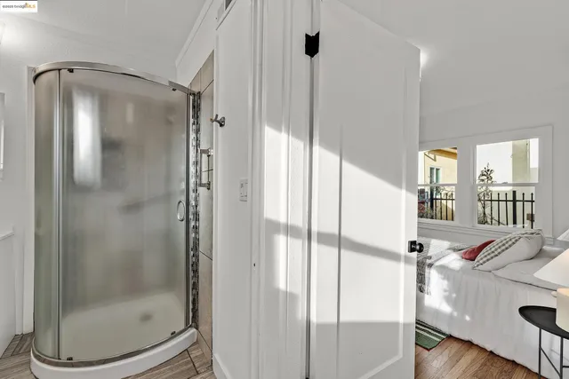 $949,000 | 1515 Derby Street, Berkeley, CA 94703