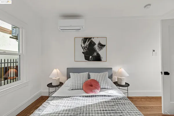 $949,000 | 1515 Derby Street, Berkeley, CA 94703