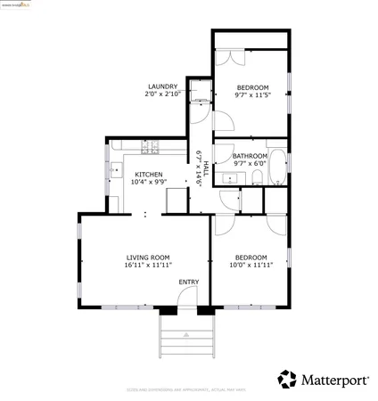 $949,000 | 1515 Derby Street, Berkeley, CA 94703